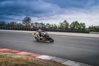 Val-De-Vienne;event-digital-images;france;motorbikes;no-limits;peter-wileman-photography;trackday;trackday-digital-images